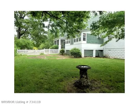 800 S 24th St, Fort Smith, AR 72901 photo 22