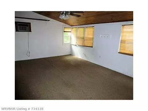 800 S 24th St, Fort Smith, AR 72901 photo 17