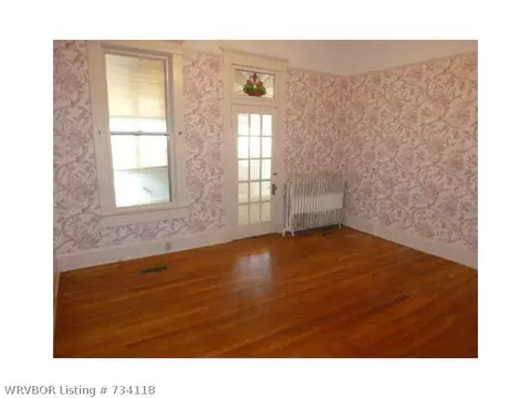 800 S 24th St, Fort Smith, AR 72901 photo 12