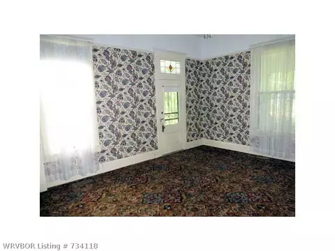 800 S 24th St, Fort Smith, AR 72901 photo 8