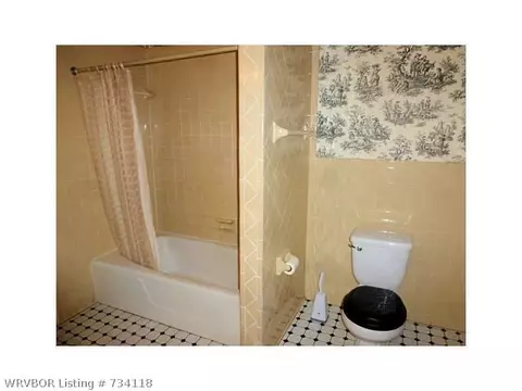 800 S 24th St, Fort Smith, AR 72901 photo 11