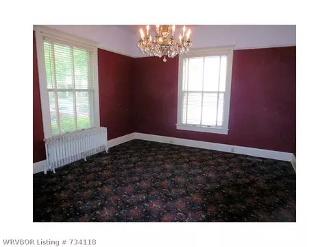 800 S 24th St, Fort Smith, AR 72901 photo 3