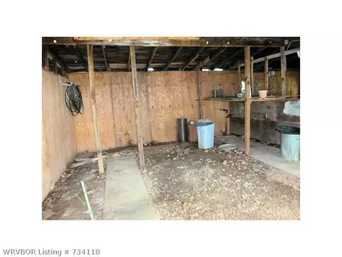800 S 24th St, Fort Smith, AR 72901 photo 25