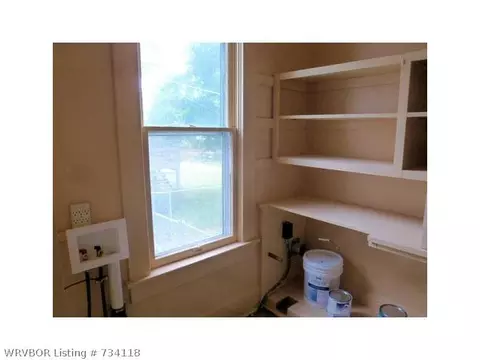 800 S 24th St, Fort Smith, AR 72901 photo 18