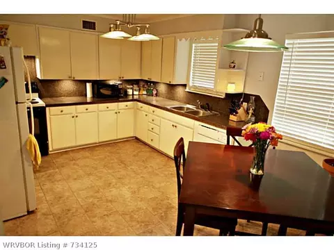 3602 S 16th St, Fort Smith, AR 72901 photo 5
