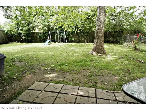 3602 S 16th St, Fort Smith, AR 72901 photo 17