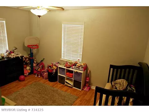 3602 S 16th St, Fort Smith, AR 72901 photo 10