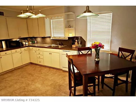 3602 S 16th St, Fort Smith, AR 72901 photo 6