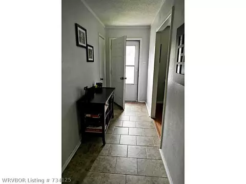 3602 S 16th St, Fort Smith, AR 72901 photo 3