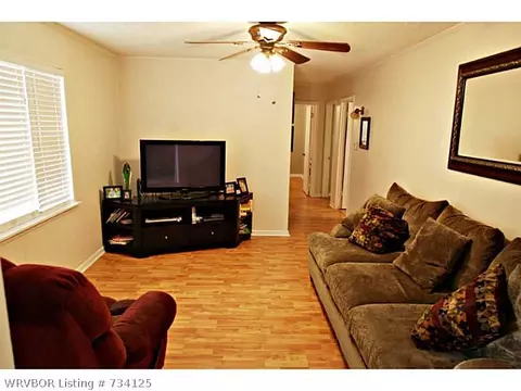 3602 S 16th St, Fort Smith, AR 72901 photo 7