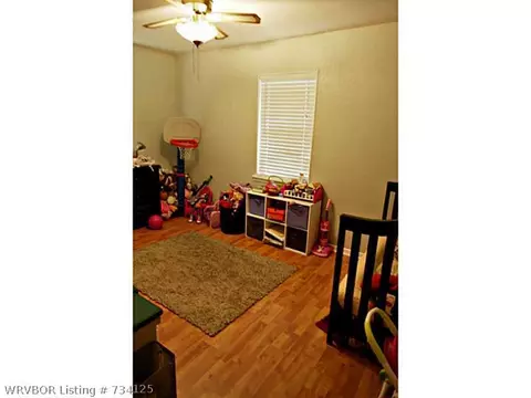 3602 S 16th St, Fort Smith, AR 72901 photo 11