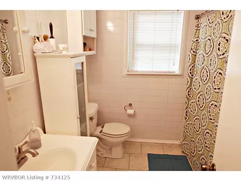 3602 S 16th St, Fort Smith, AR 72901 photo 14