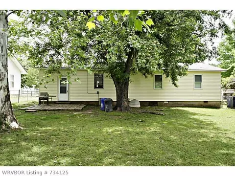 3602 S 16th St, Fort Smith, AR 72901 photo 15