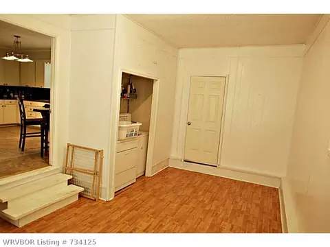 3602 S 16th St, Fort Smith, AR 72901 photo 13