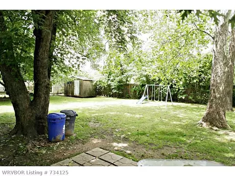 3602 S 16th St, Fort Smith, AR 72901 photo 16