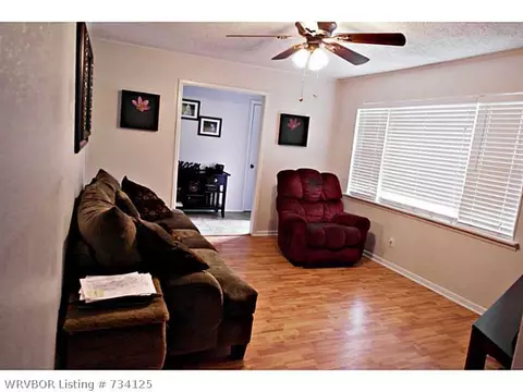 3602 S 16th St, Fort Smith, AR 72901 photo 8