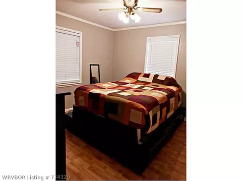 3602 S 16th St, Fort Smith, AR 72901 photo 9