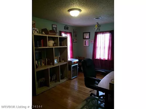 3312 Eton Ave, Fort Smith, AR 72908 photo 8