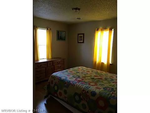 3312 Eton Ave, Fort Smith, AR 72908 photo 9