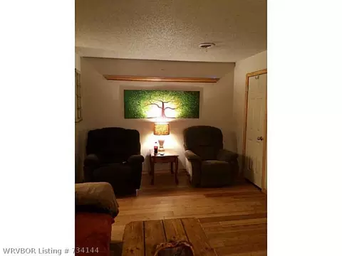 3312 Eton Ave, Fort Smith, AR 72908 photo 4
