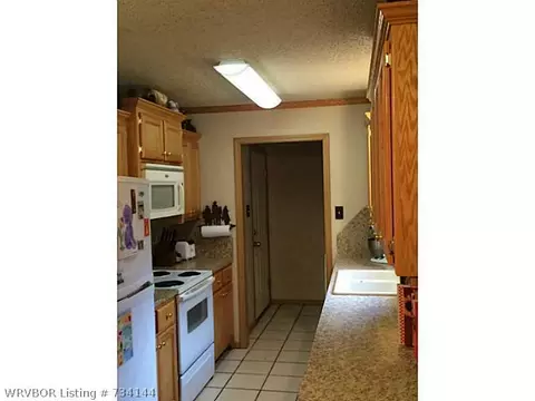 3312 Eton Ave, Fort Smith, AR 72908 photo 5
