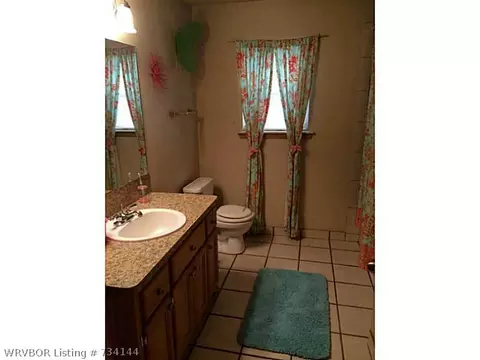 3312 Eton Ave, Fort Smith, AR 72908 photo 10