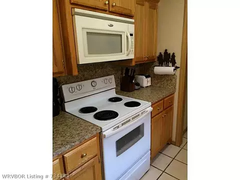 3312 Eton Ave, Fort Smith, AR 72908 photo 6