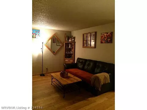 3312 Eton Ave, Fort Smith, AR 72908 photo 3