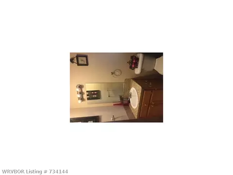 3312 Eton Ave, Fort Smith, AR 72908 photo 11
