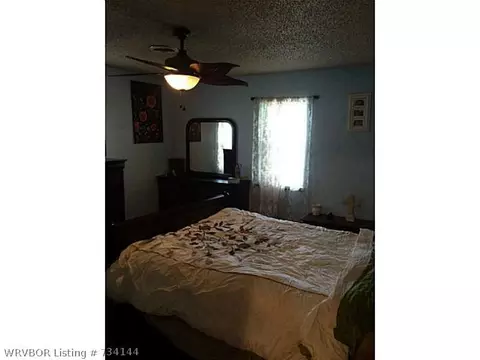 3312 Eton Ave, Fort Smith, AR 72908 photo 7