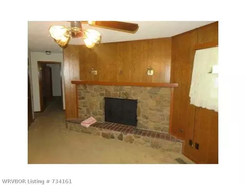 8025 Southridge Dr, Fort Smith, AR 72908 photo 7