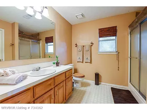505 J St, Barling, AR 72923 photo 16