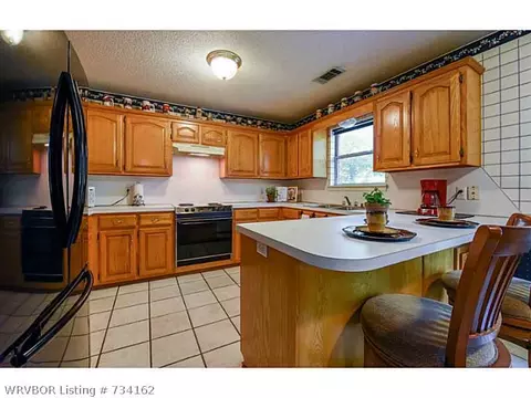505 J St, Barling, AR 72923 photo 8
