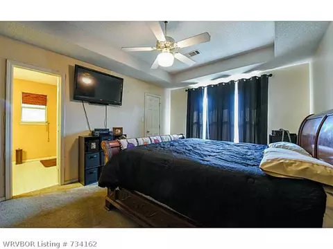 505 J St, Barling, AR 72923 photo 14