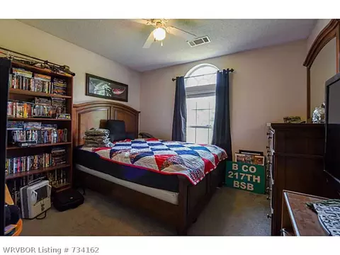 505 J St, Barling, AR 72923 photo 12