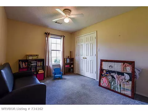 505 J St, Barling, AR 72923 photo 11