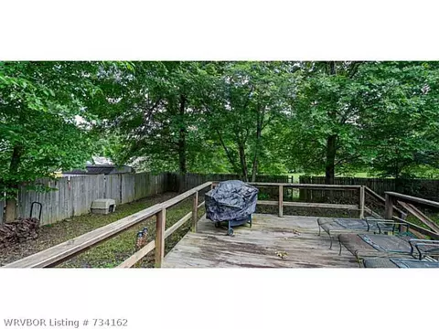 505 J St, Barling, AR 72923 photo 19