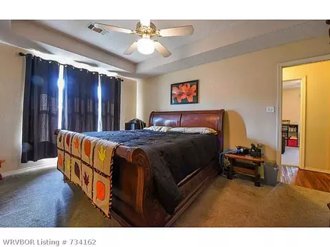 505 J St, Barling, AR 72923 photo 15