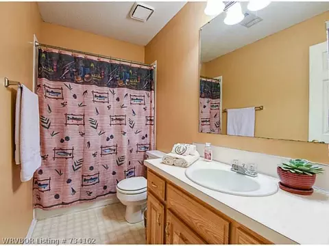 505 J St, Barling, AR 72923 photo 13