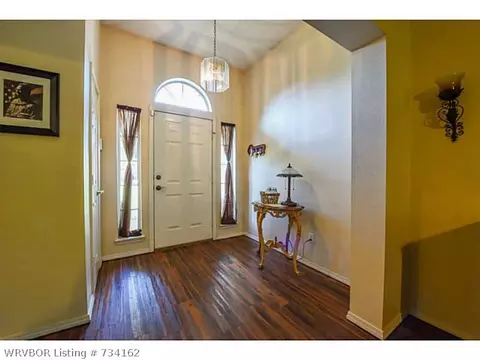 505 J St, Barling, AR 72923 photo 5