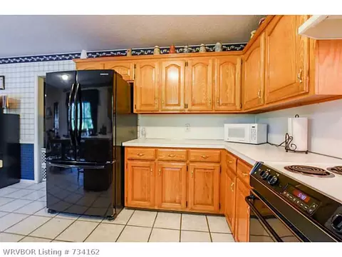505 J St, Barling, AR 72923 photo 10