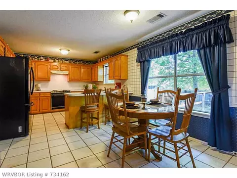 505 J St, Barling, AR 72923 photo 6