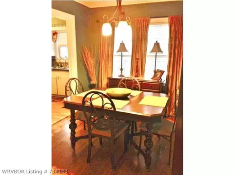 2209 S X St, Fort Smith, AR 72901 photo 6