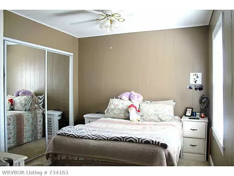 2209 S X St, Fort Smith, AR 72901 photo 12