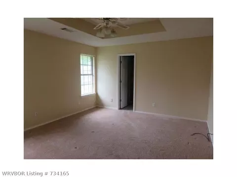 695 Mount Harmony Rd, Greenwood, AR 72936 photo 6