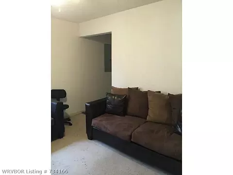 2229 N 33rd St, Fort Smith, AR 72904 photo 11