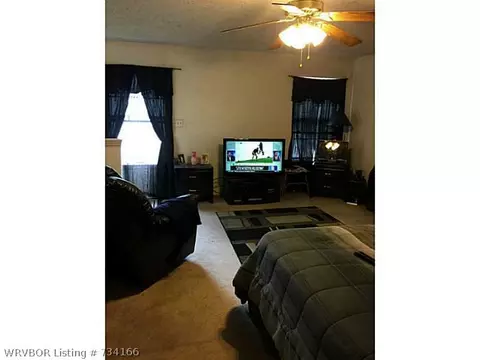 2229 N 33rd St, Fort Smith, AR 72904 photo 9