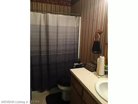 2229 N 33rd St, Fort Smith, AR 72904 photo 12