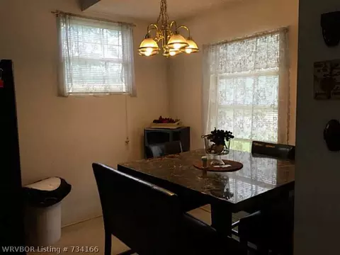 2229 N 33rd St, Fort Smith, AR 72904 photo 6