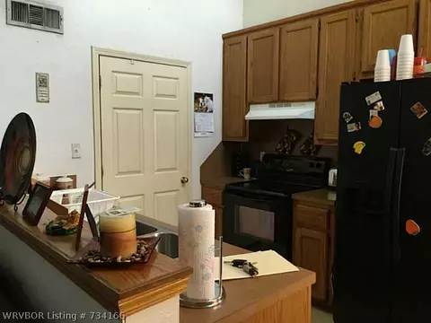 2229 N 33rd St, Fort Smith, AR 72904 photo 7